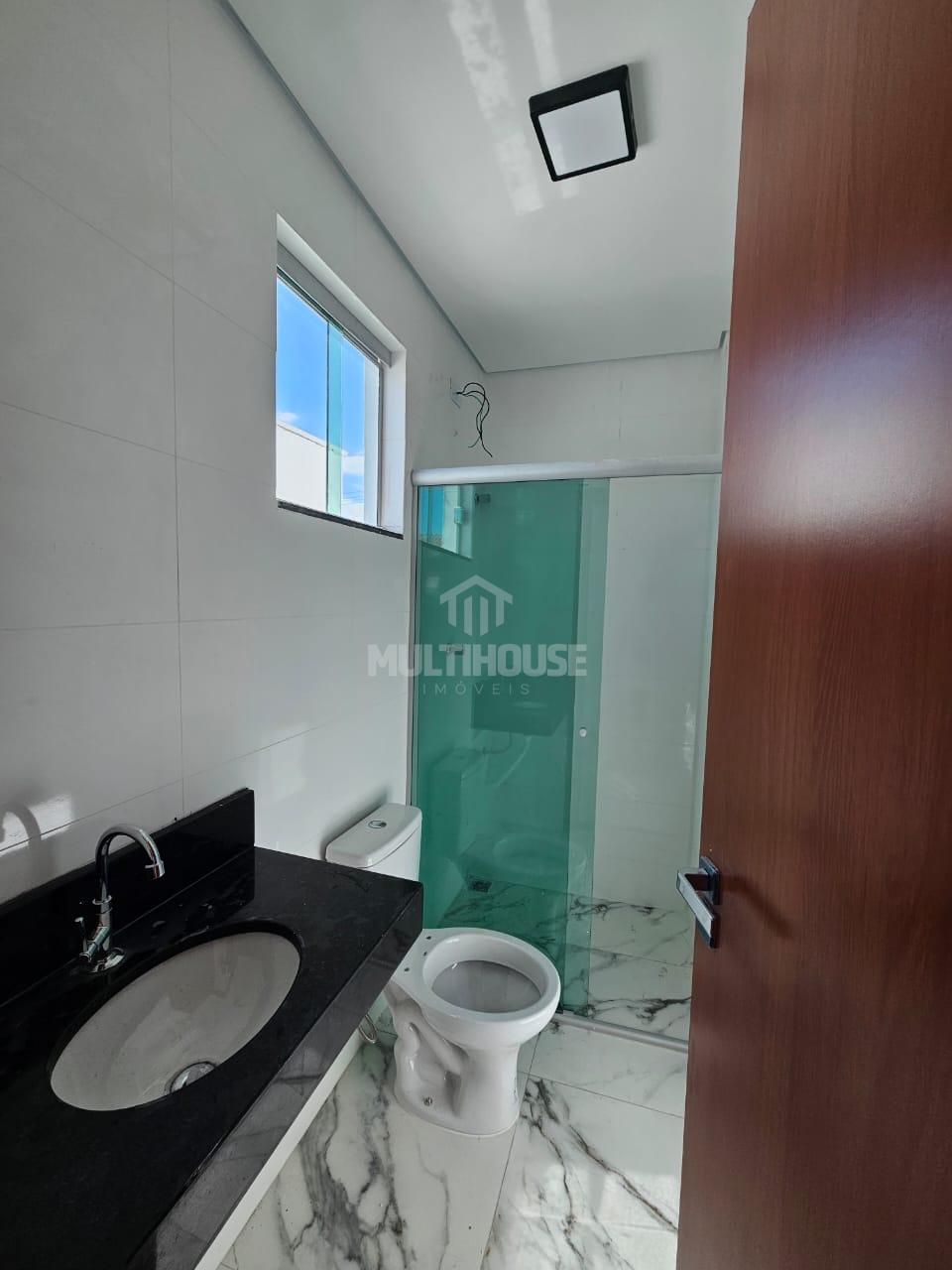 Casa, 2 quartos, 206 m² - Foto 16