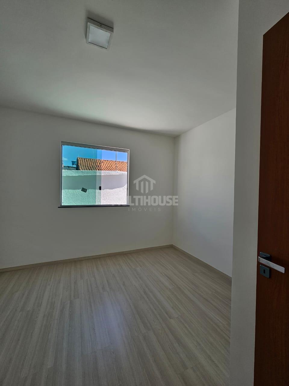 Casa, 2 quartos, 206 m² - Foto 17