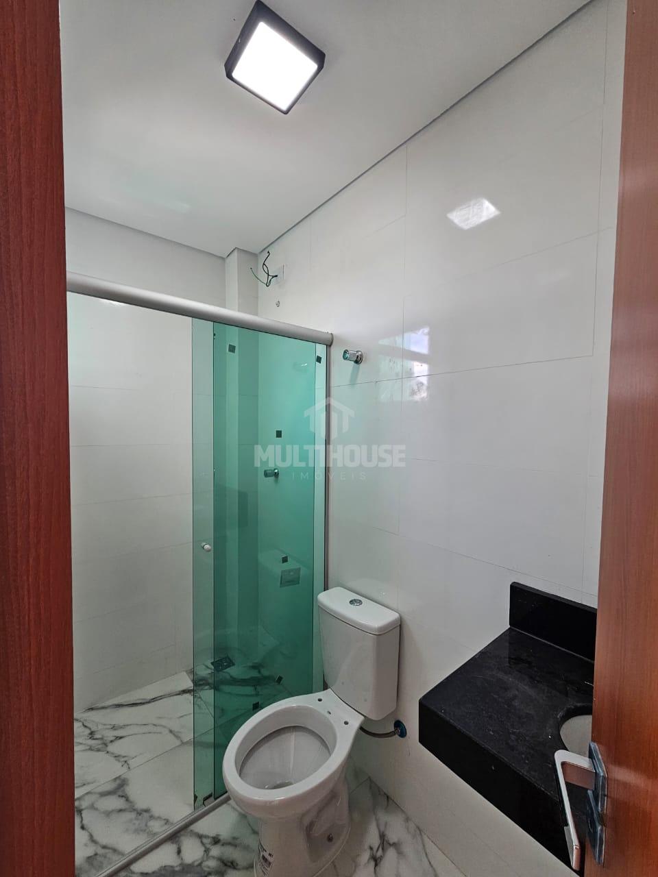 Casa, 2 quartos, 206 m² - Foto 19