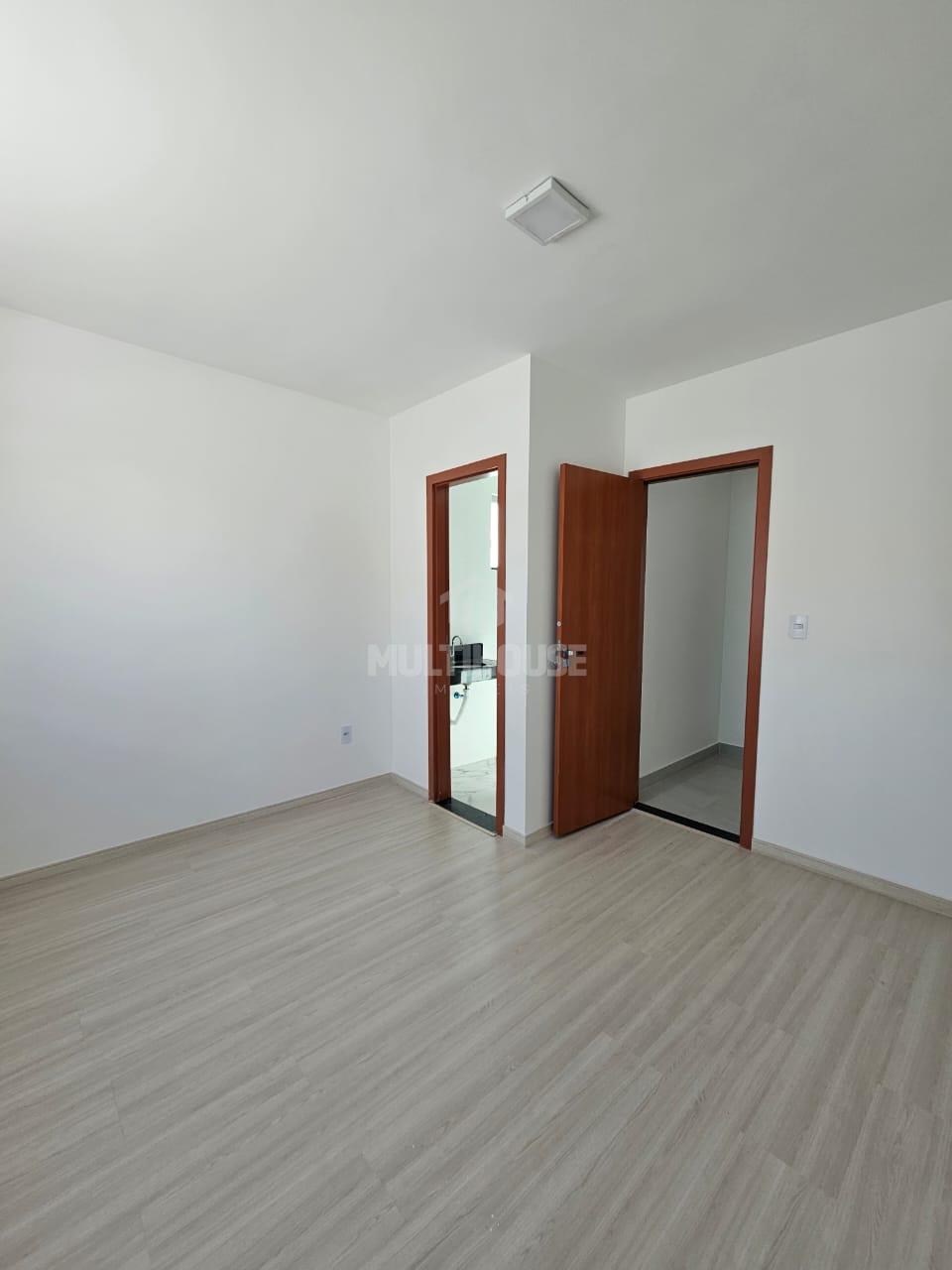 Casa, 2 quartos, 206 m² - Foto 14