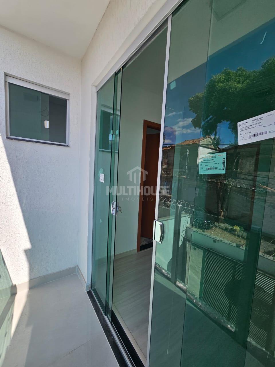 Casa, 2 quartos, 206 m² - Foto 15