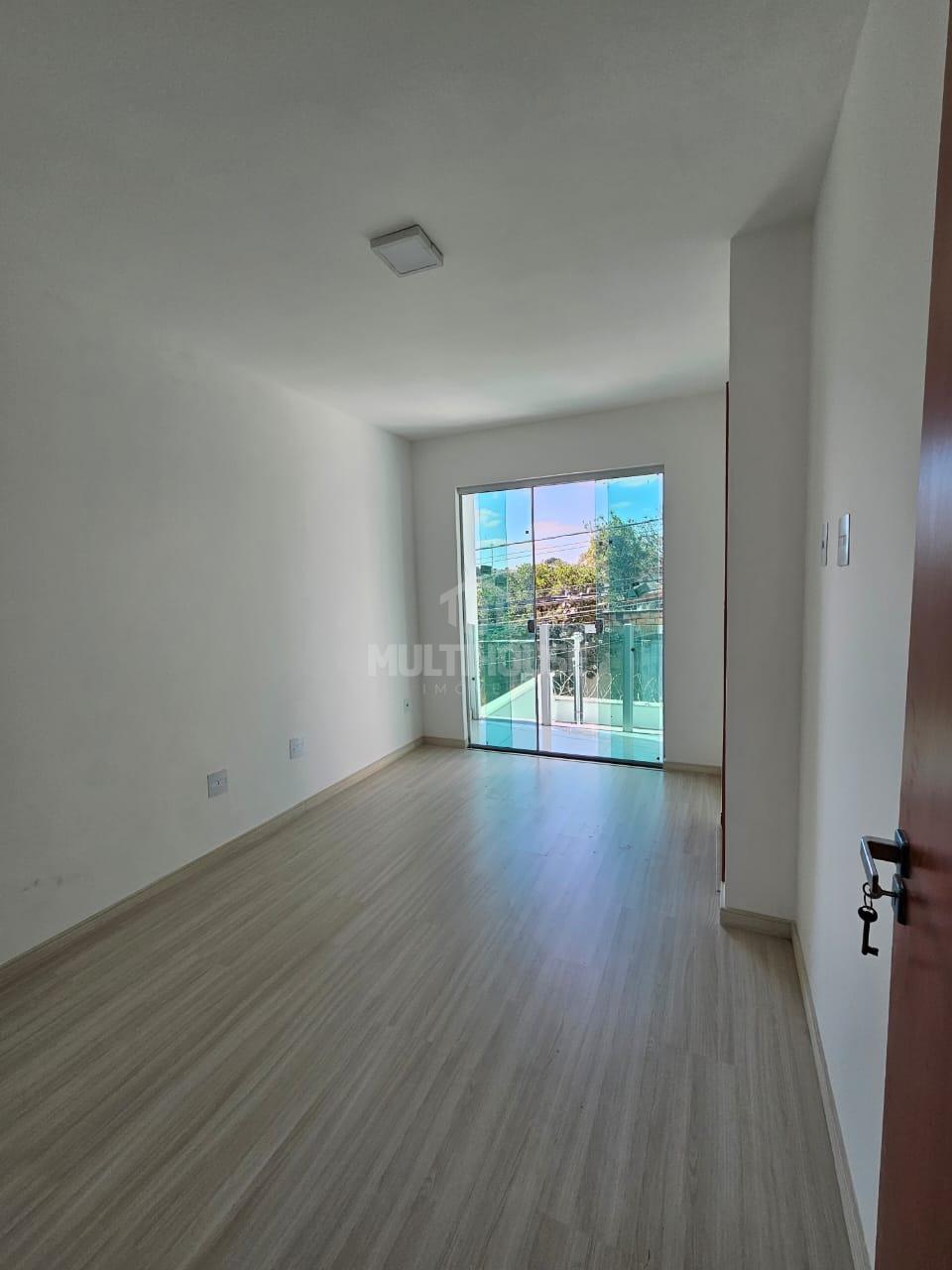 Casa, 2 quartos, 206 m² - Foto 18