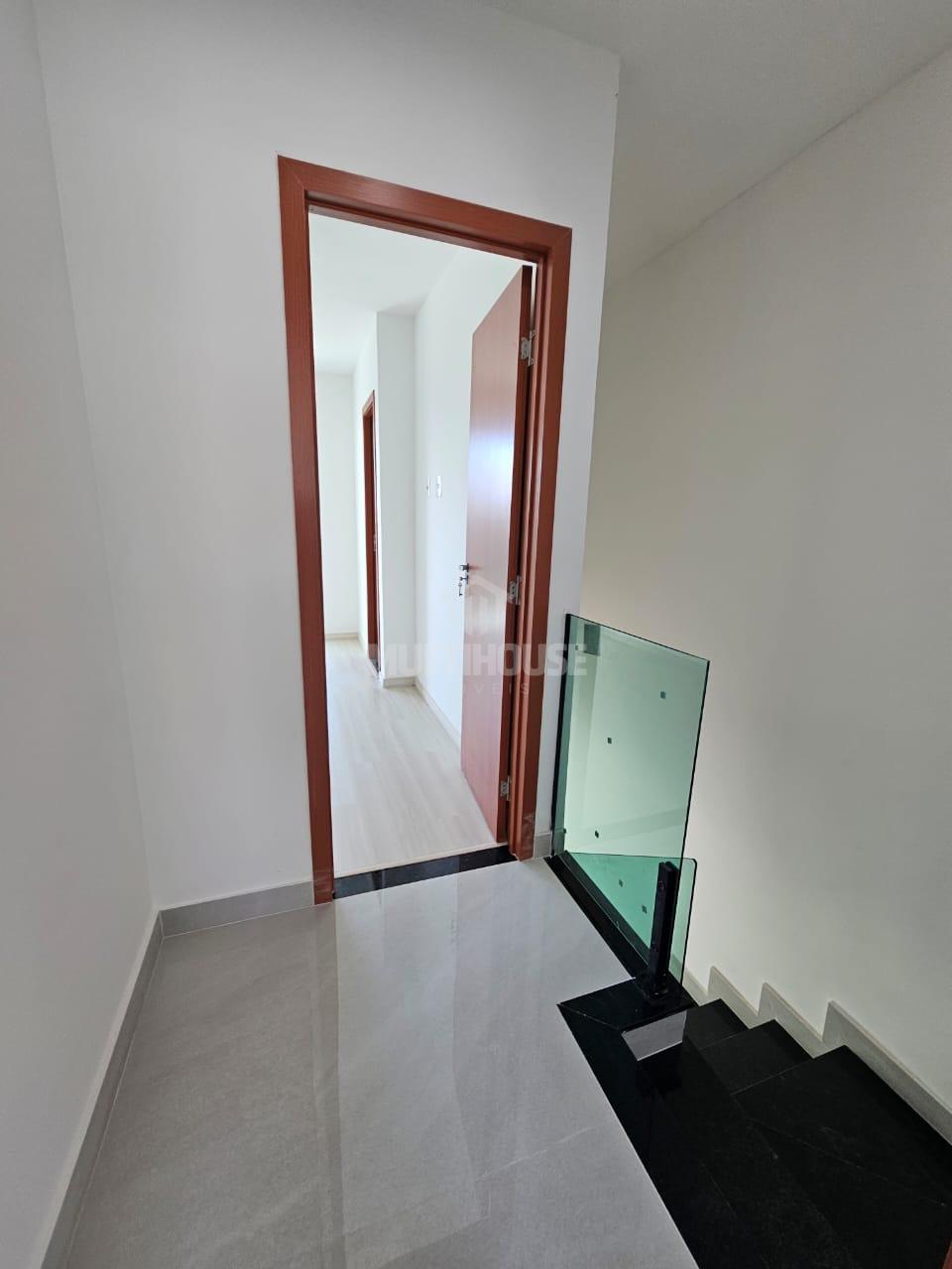 Casa, 2 quartos, 206 m² - Foto 12