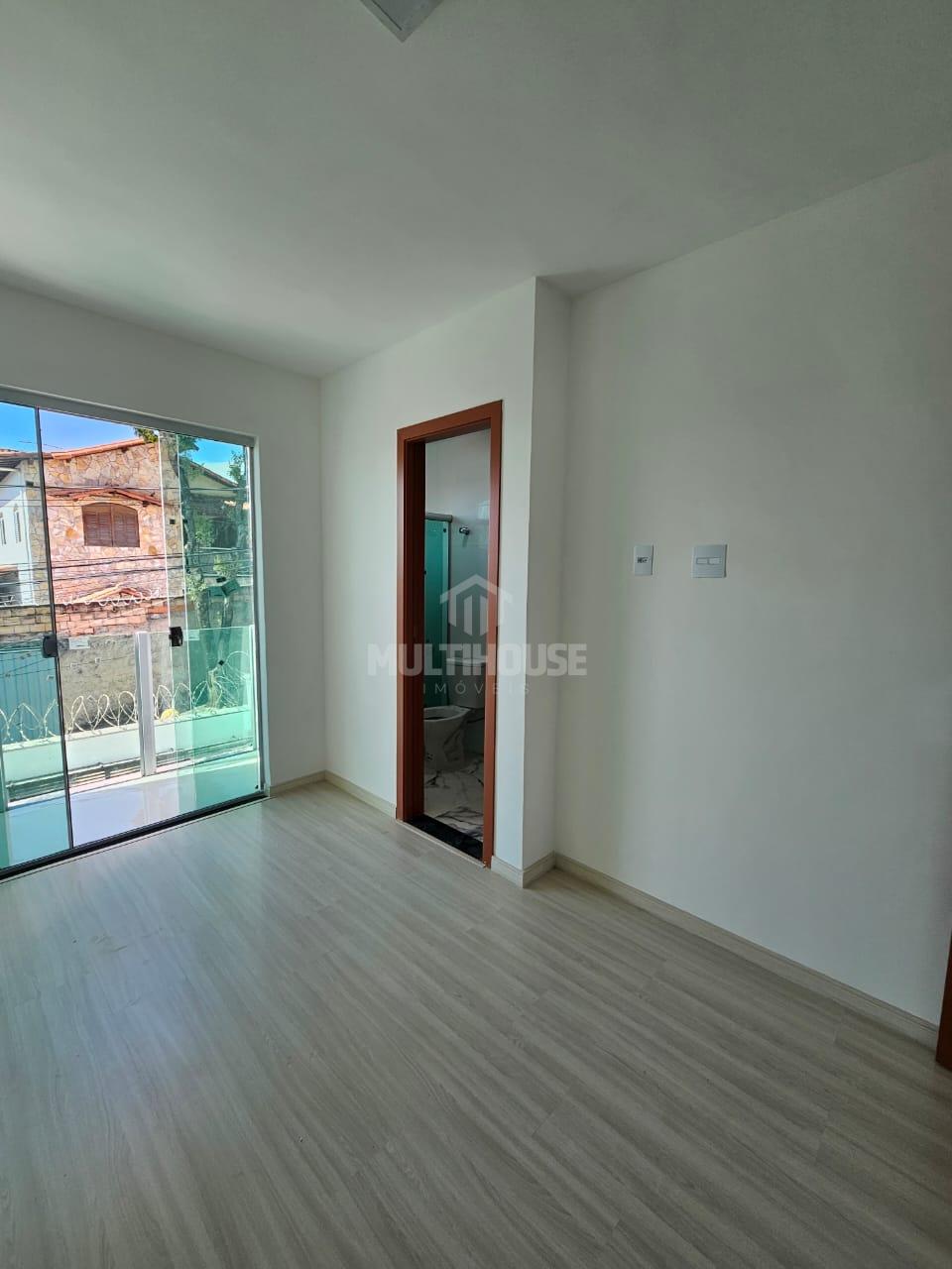 Casa, 2 quartos, 206 m² - Foto 13