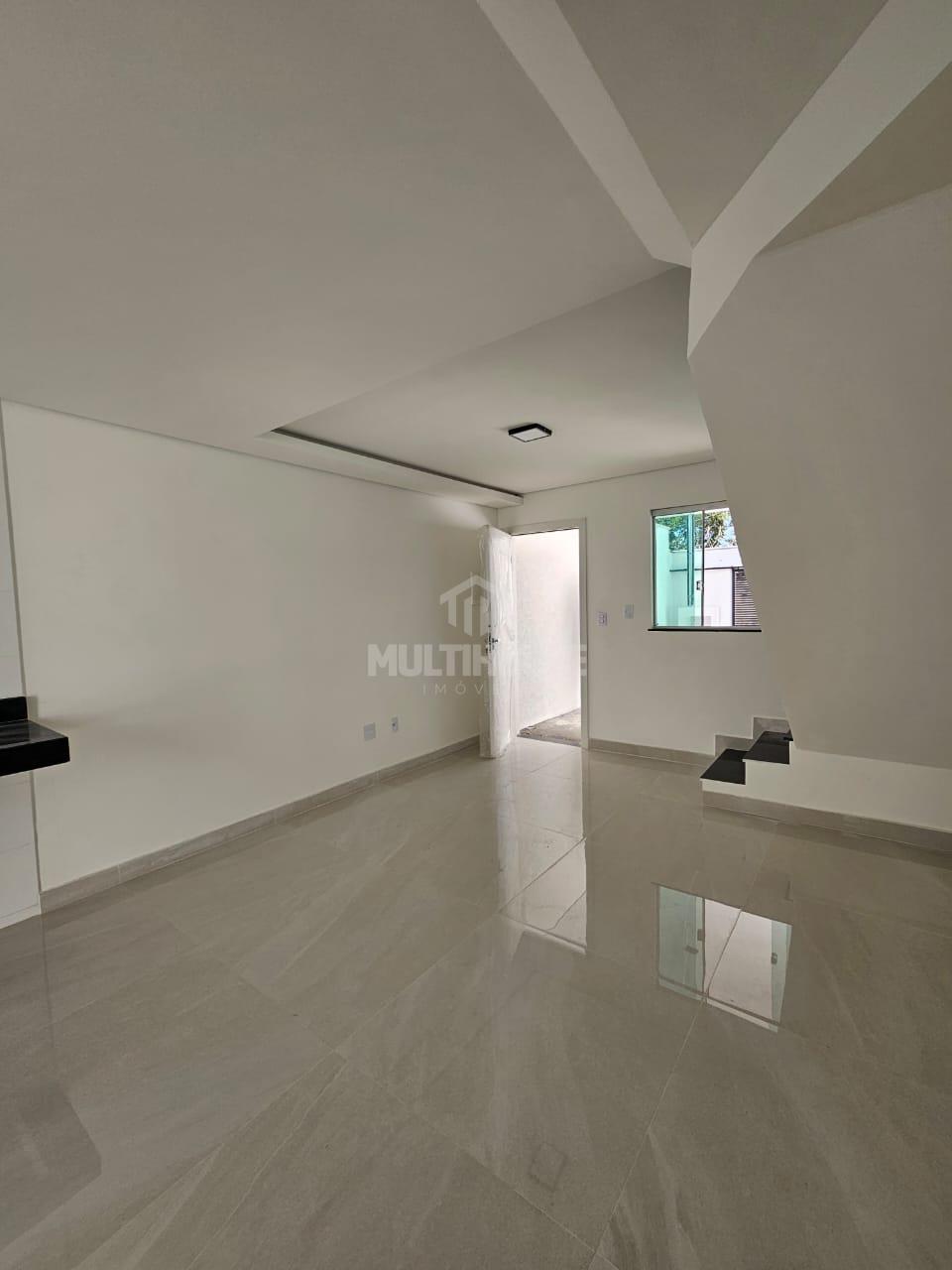 Casa, 2 quartos, 206 m² - Foto 6