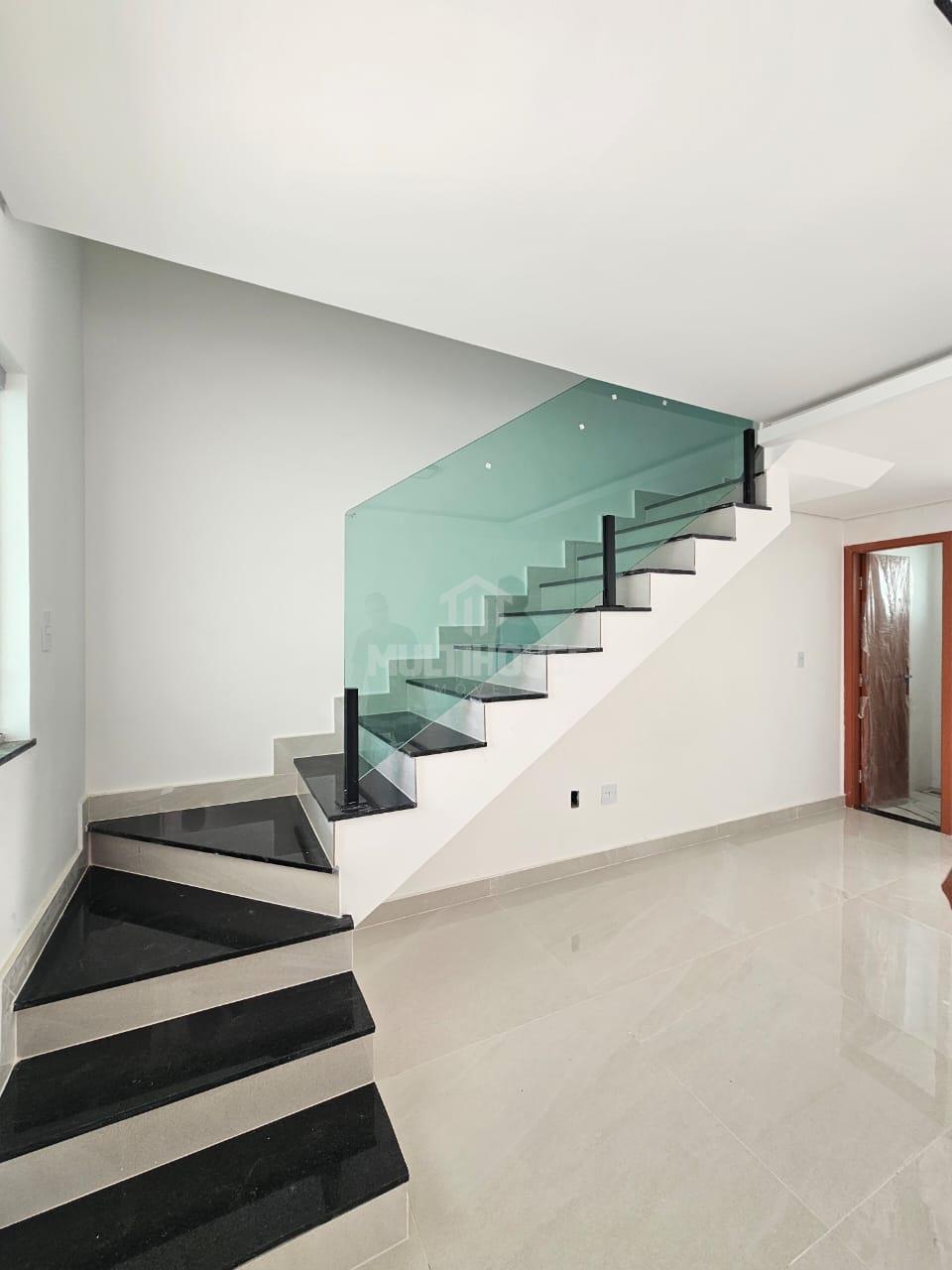 Casa, 2 quartos, 206 m² - Foto 11