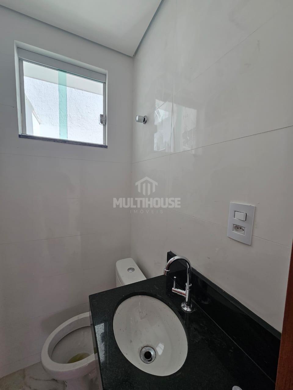 Casa, 2 quartos, 206 m² - Foto 7
