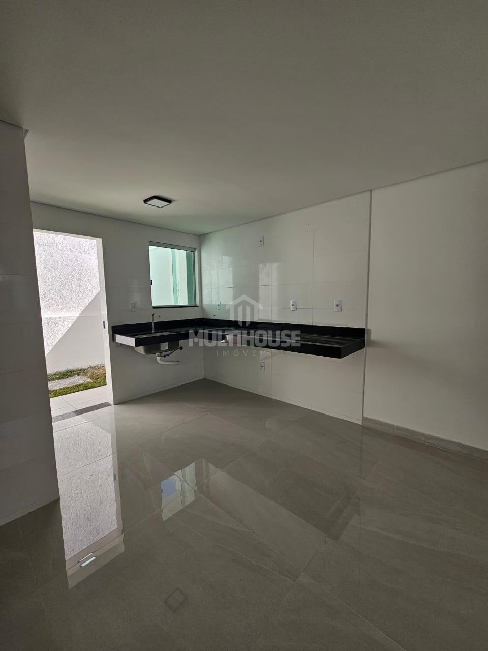 Casa, 2 quartos, 206 m² - Foto 5