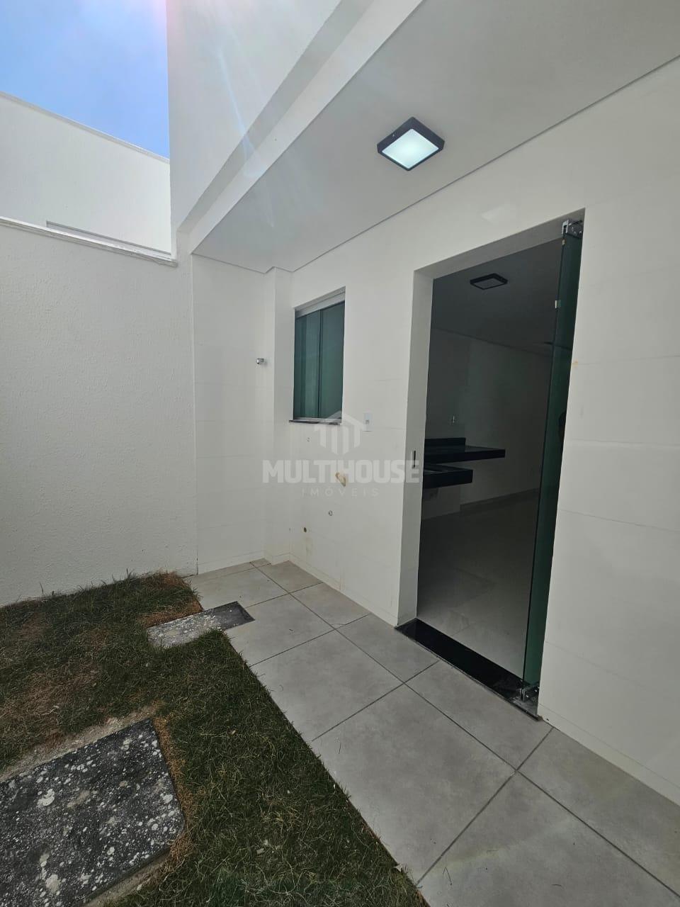 Casa, 2 quartos, 206 m² - Foto 9
