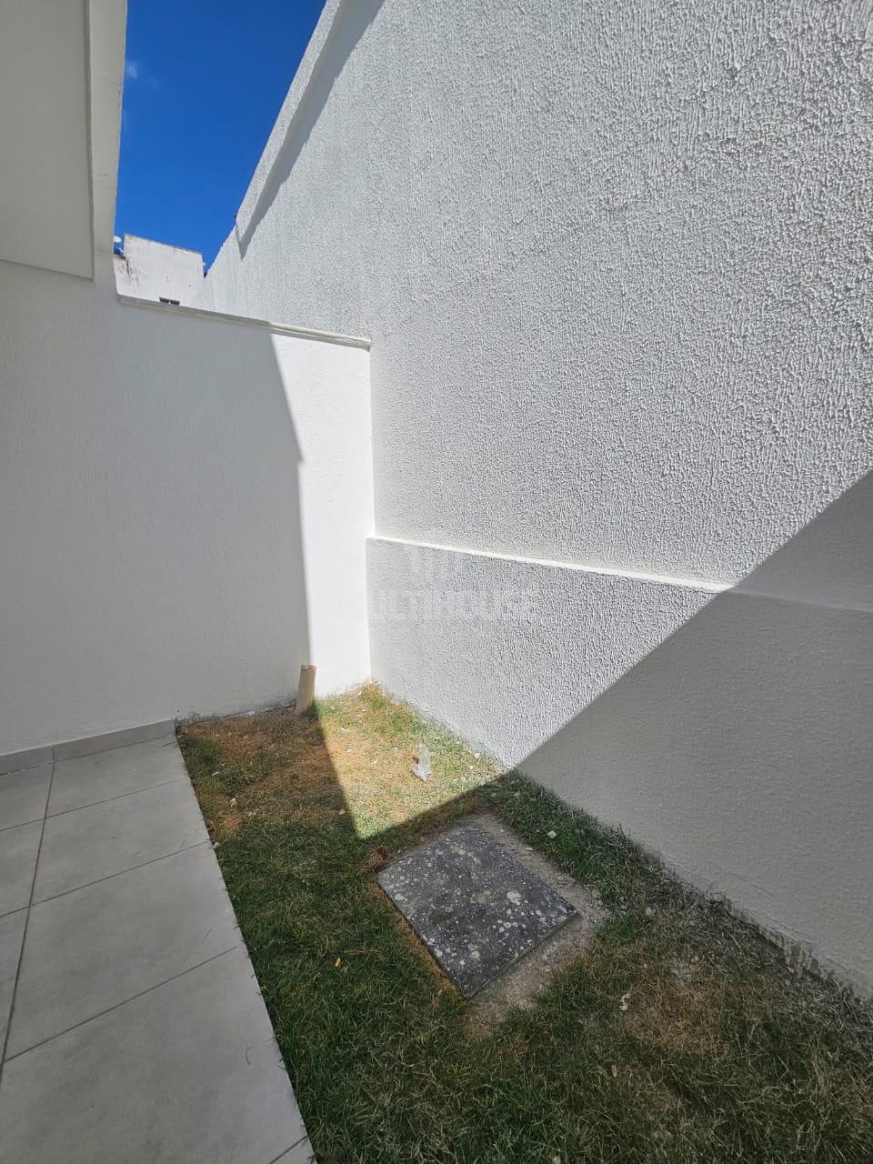 Casa, 2 quartos, 206 m² - Foto 10
