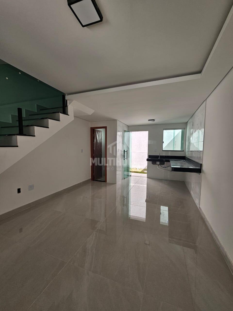 Casa, 2 quartos, 206 m² - Foto 4