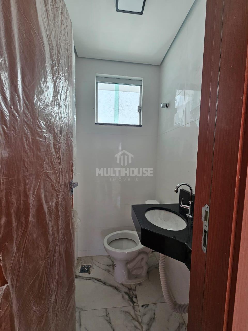 Casa, 2 quartos, 206 m² - Foto 8