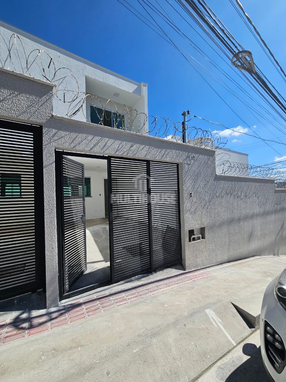 Casa, 2 quartos, 206 m² - Foto 1