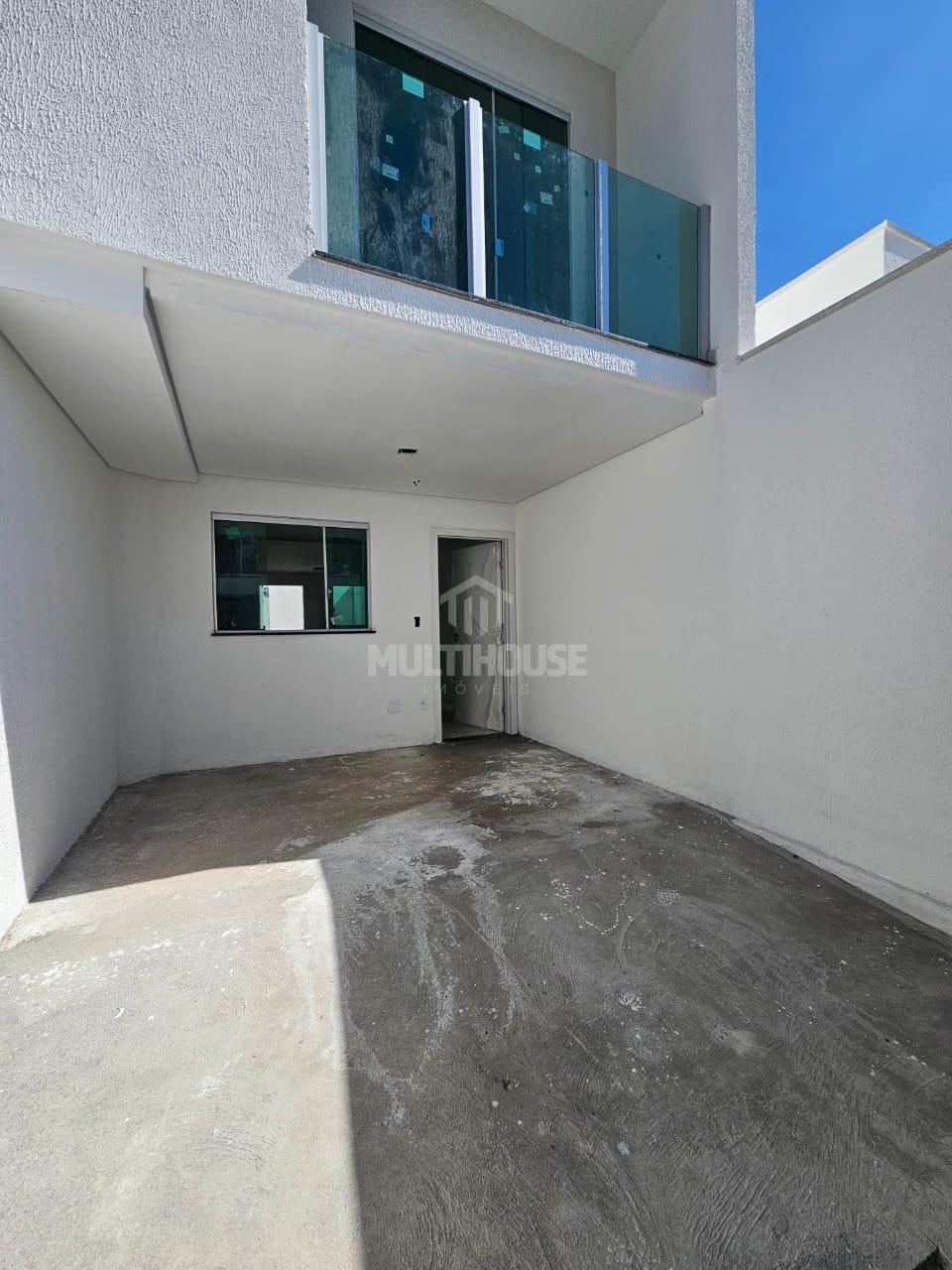 Casa, 2 quartos, 206 m² - Foto 2
