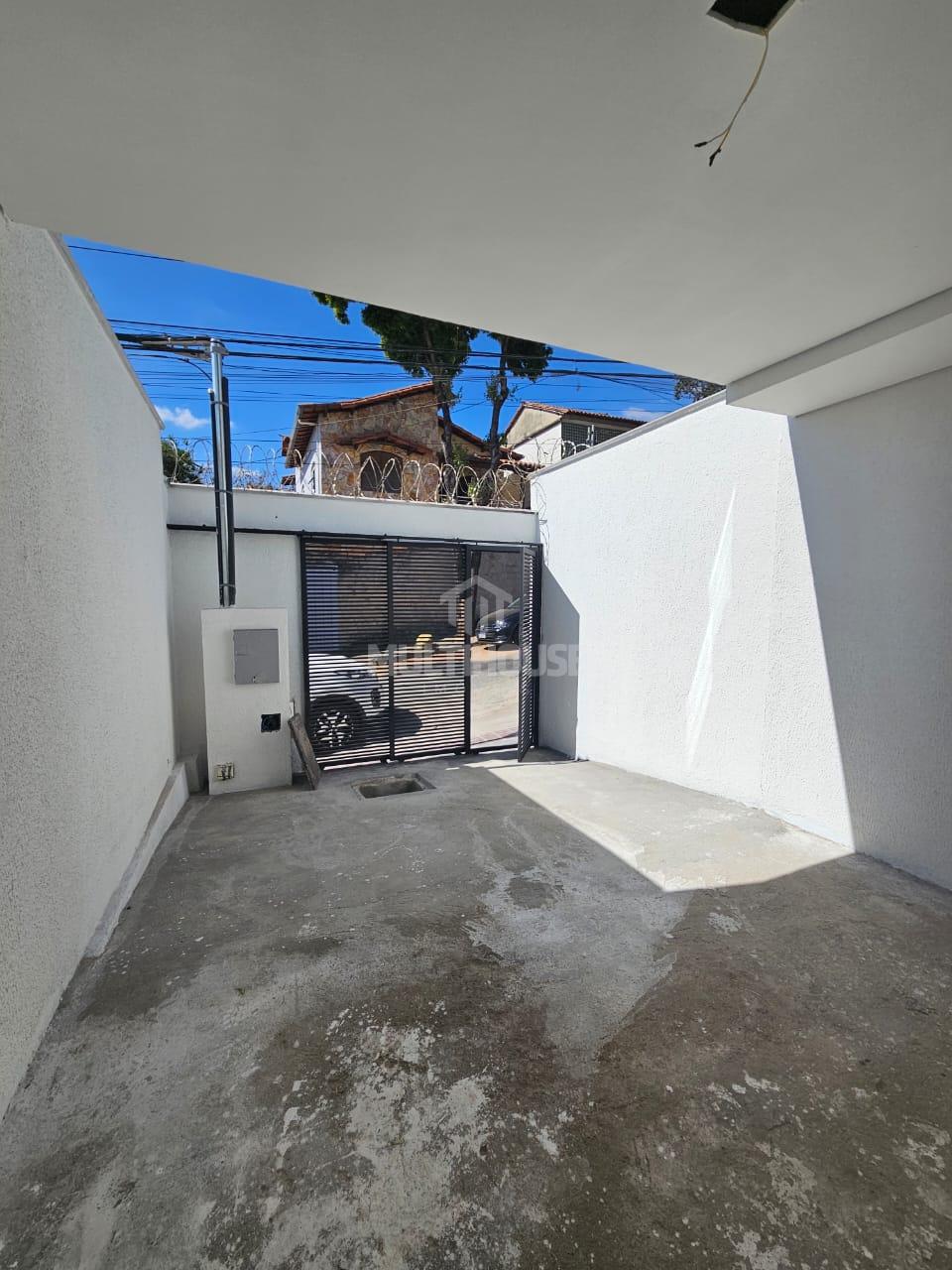 Casa, 2 quartos, 206 m² - Foto 3