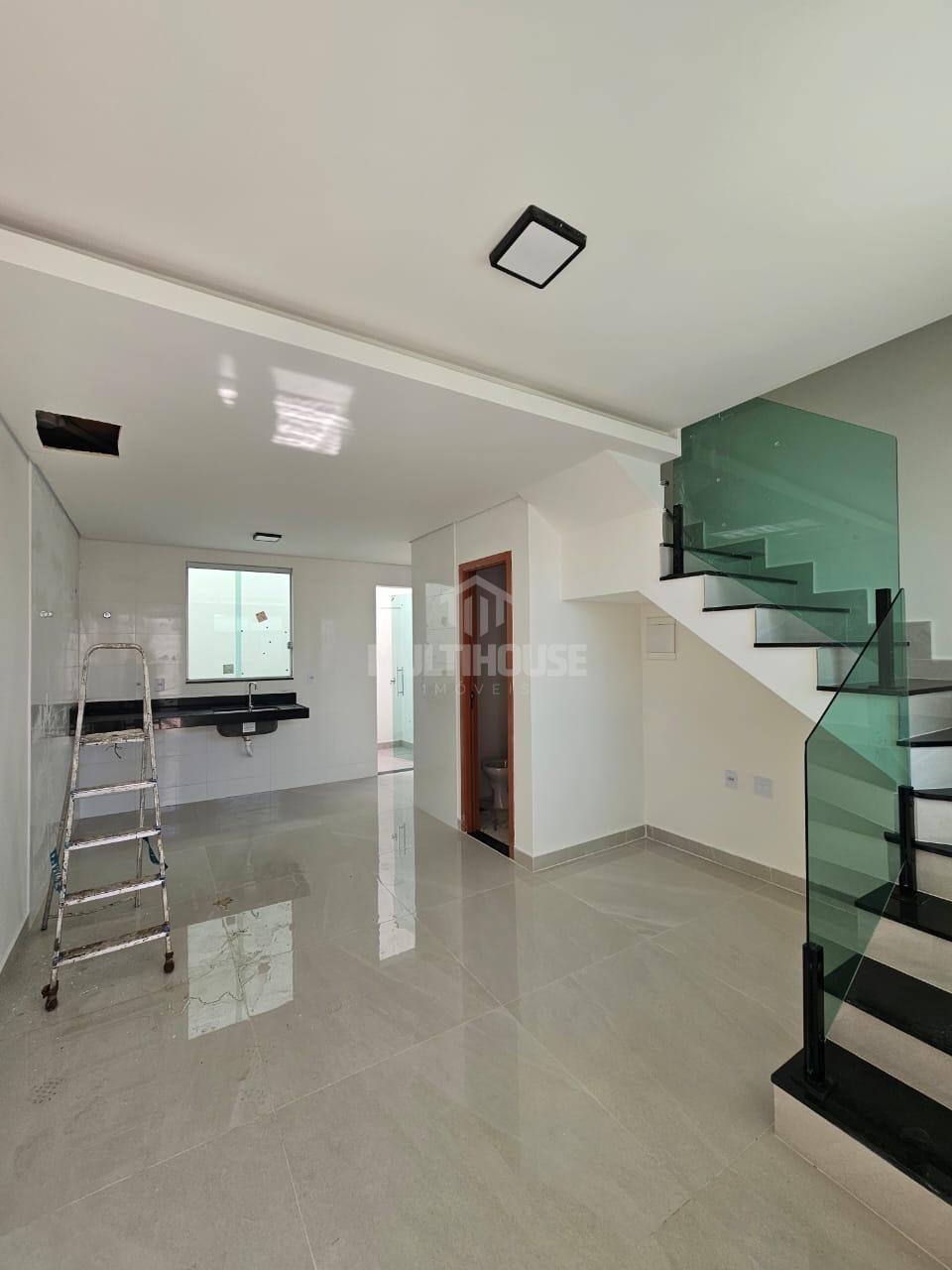 Casa, 2 quartos, 206 m² - Foto 3