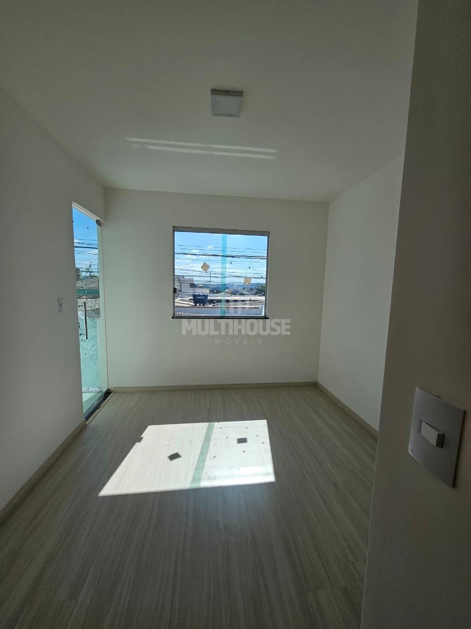 Casa, 2 quartos, 206 m² - Foto 13