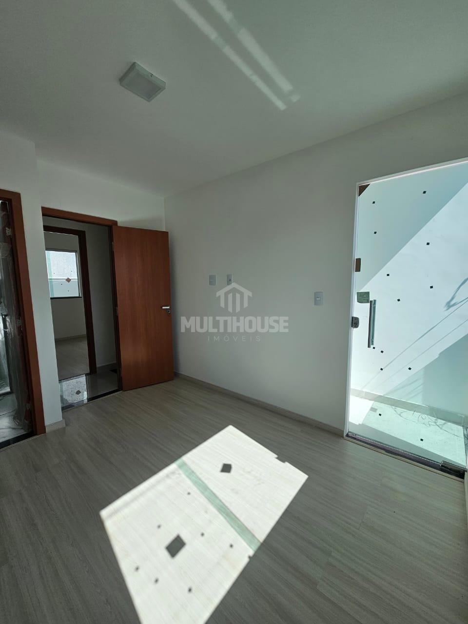 Casa, 2 quartos, 206 m² - Foto 9