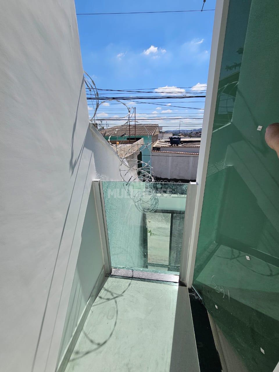 Casa, 2 quartos, 206 m² - Foto 12