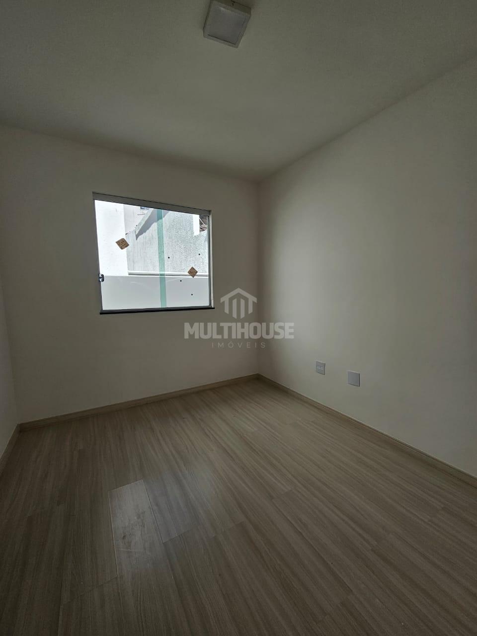 Casa, 2 quartos, 206 m² - Foto 14