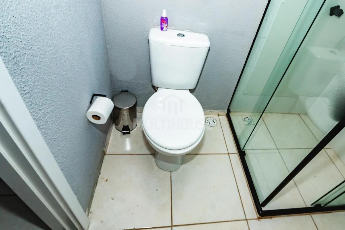 Apartamento, 1 quarto, 48 m² - Foto 11