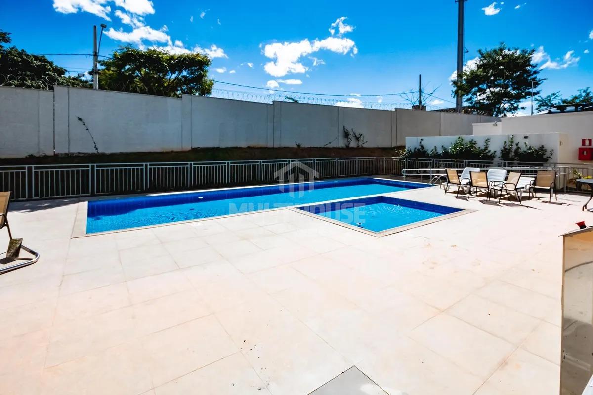 Apartamento, 1 quarto, 48 m² - Foto 15
