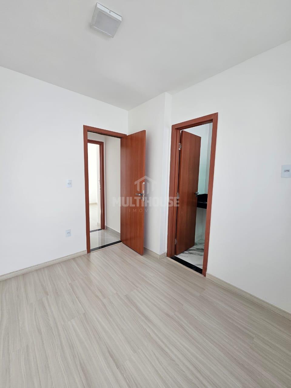 Casa, 2 quartos, 206 m² - Foto 9