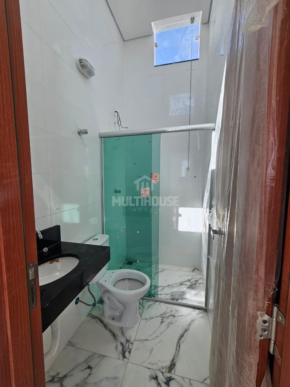 Casa, 2 quartos, 206 m² - Foto 11