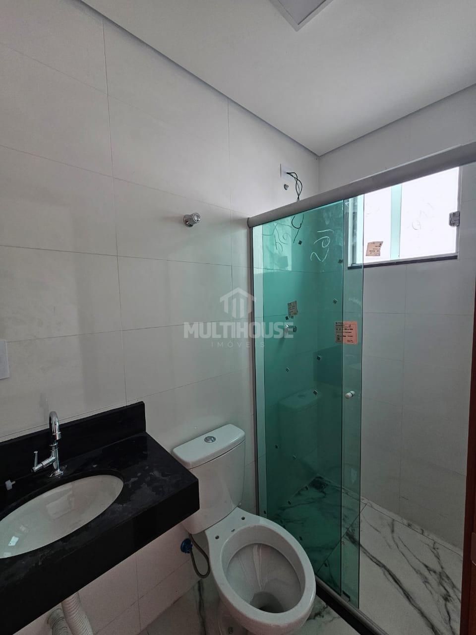 Casa, 2 quartos, 206 m² - Foto 12