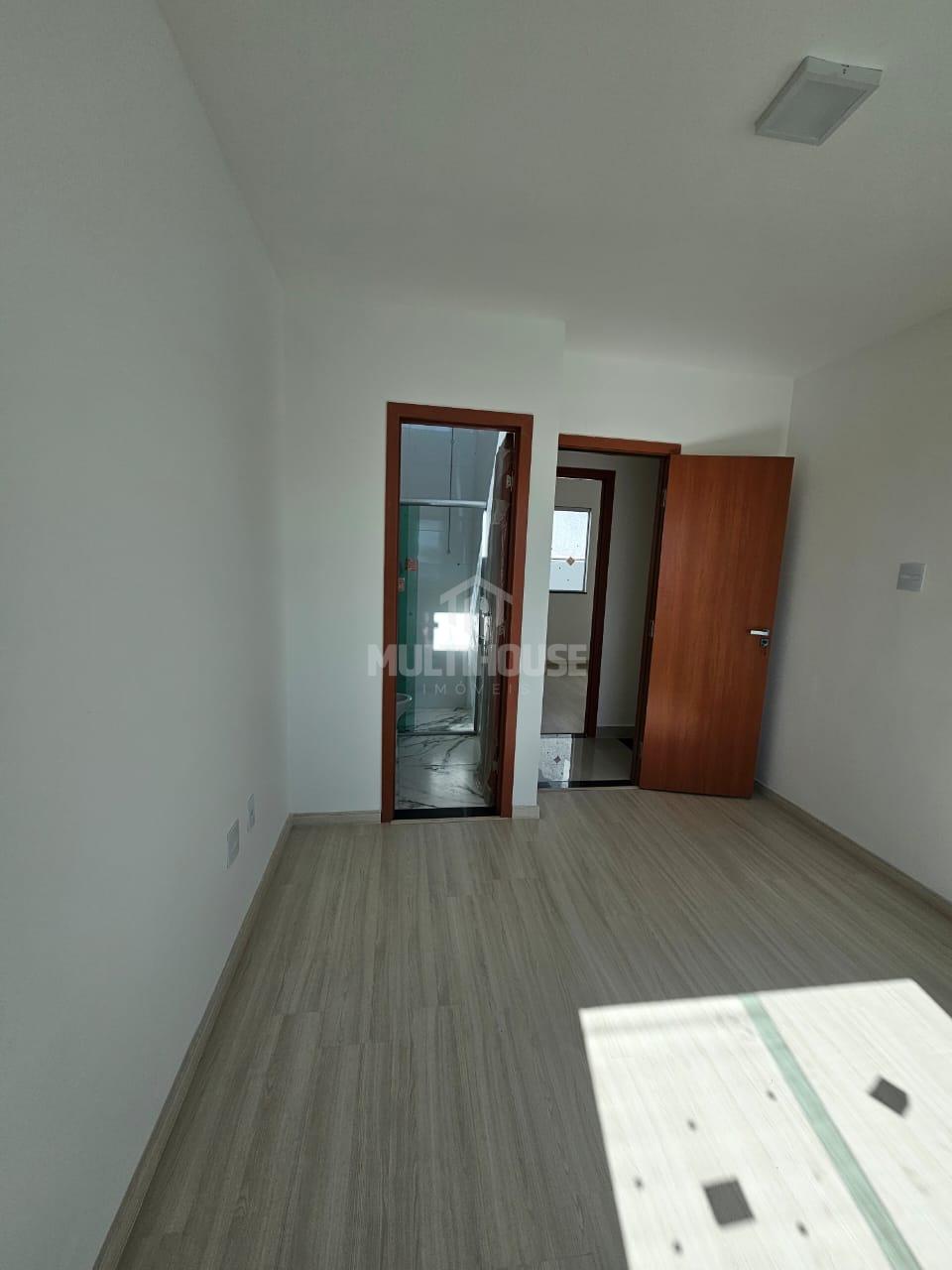 Casa, 2 quartos, 206 m² - Foto 13