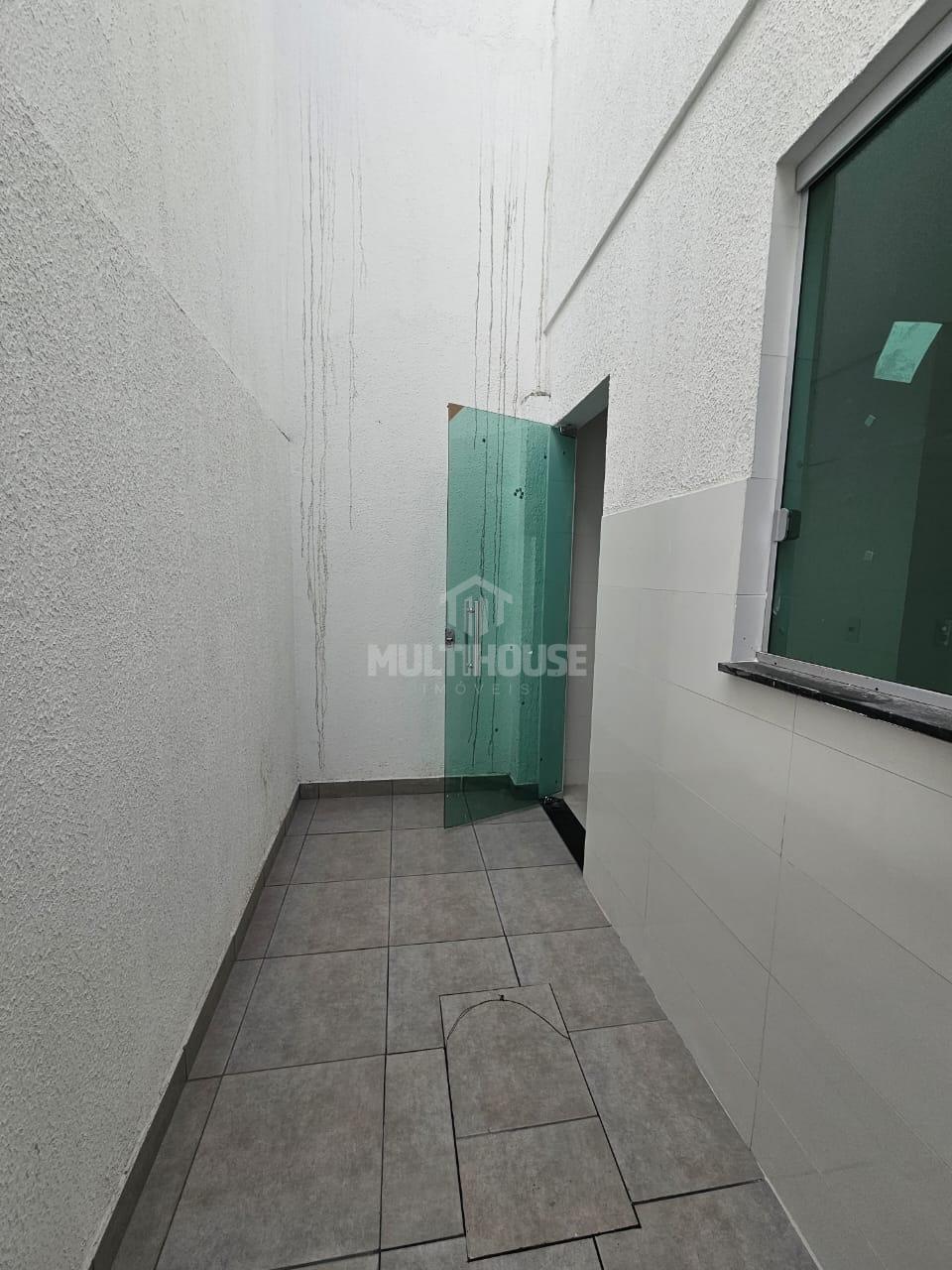 Casa, 2 quartos, 206 m² - Foto 7