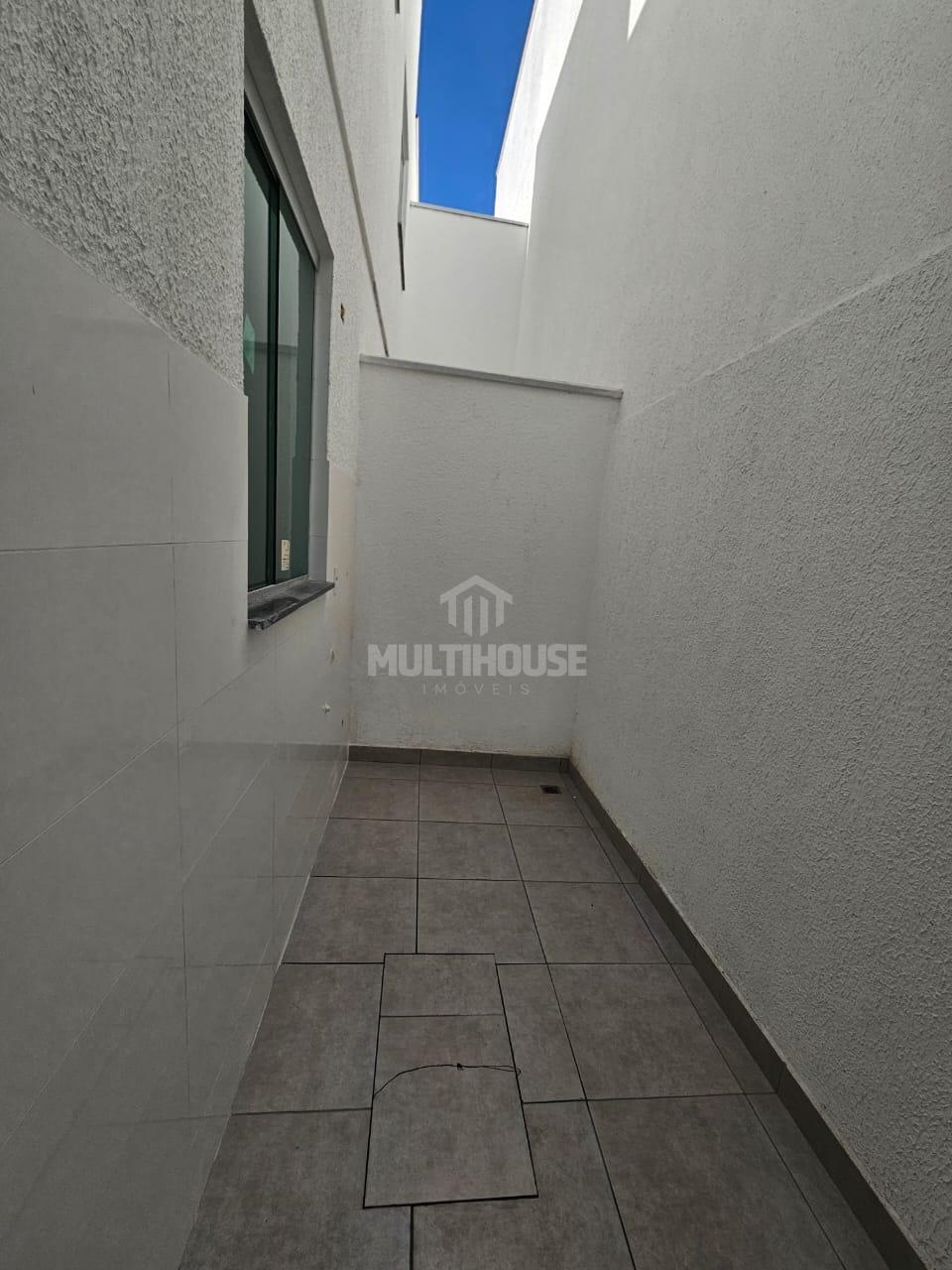 Casa, 2 quartos, 206 m² - Foto 6