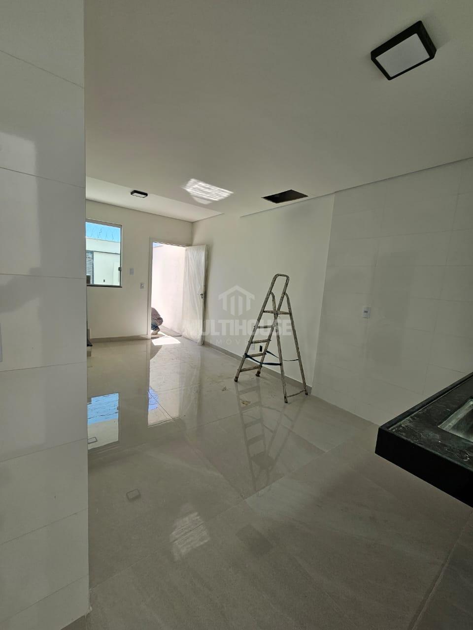 Casa, 2 quartos, 206 m² - Foto 5
