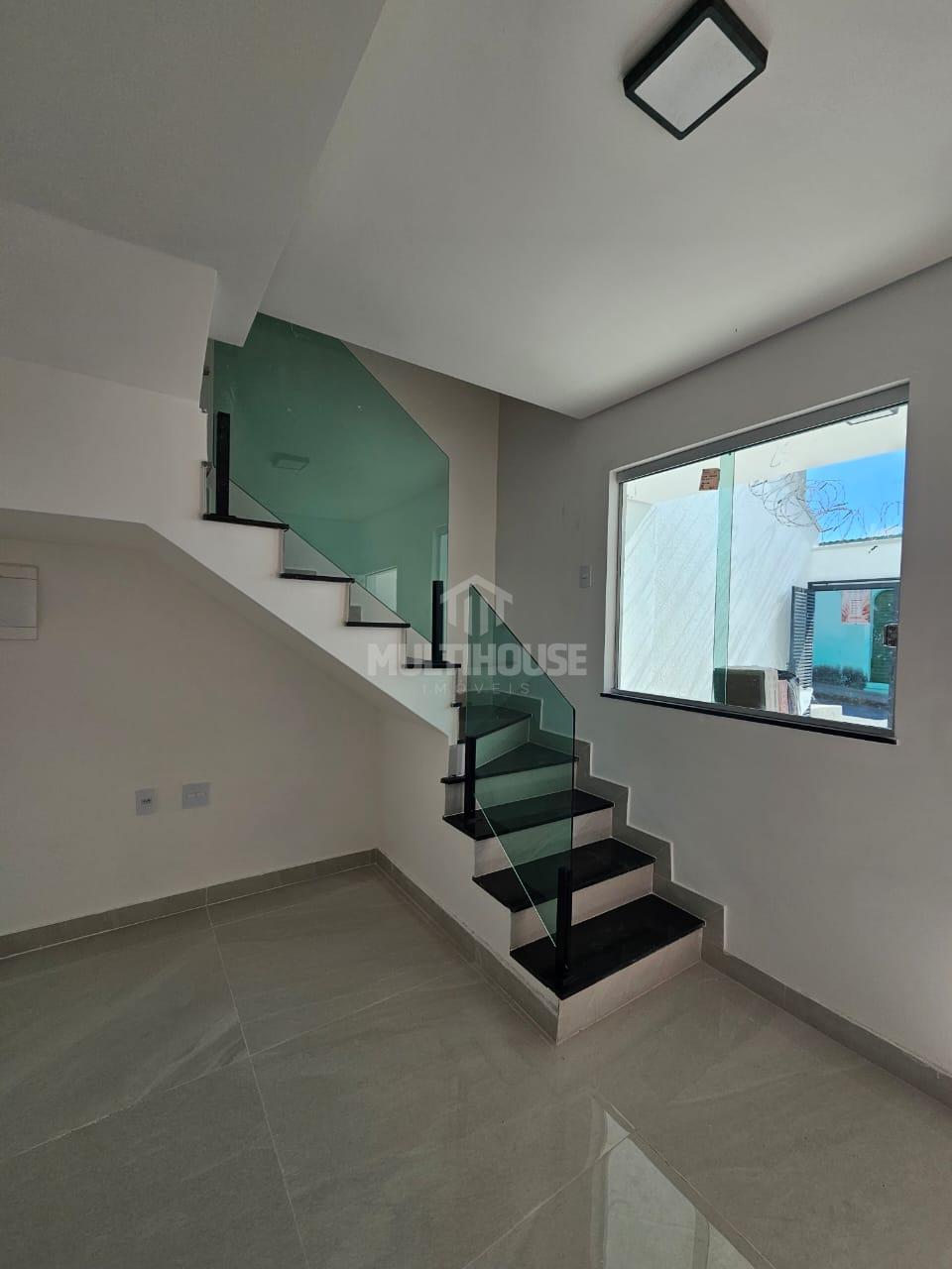 Casa, 2 quartos, 206 m² - Foto 4