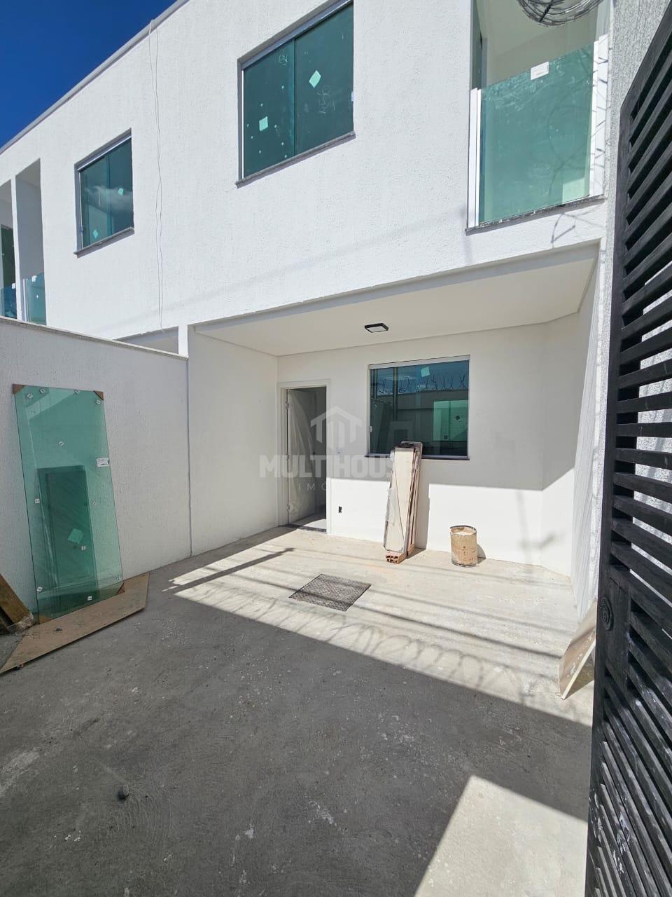 Casa, 2 quartos, 206 m² - Foto 2