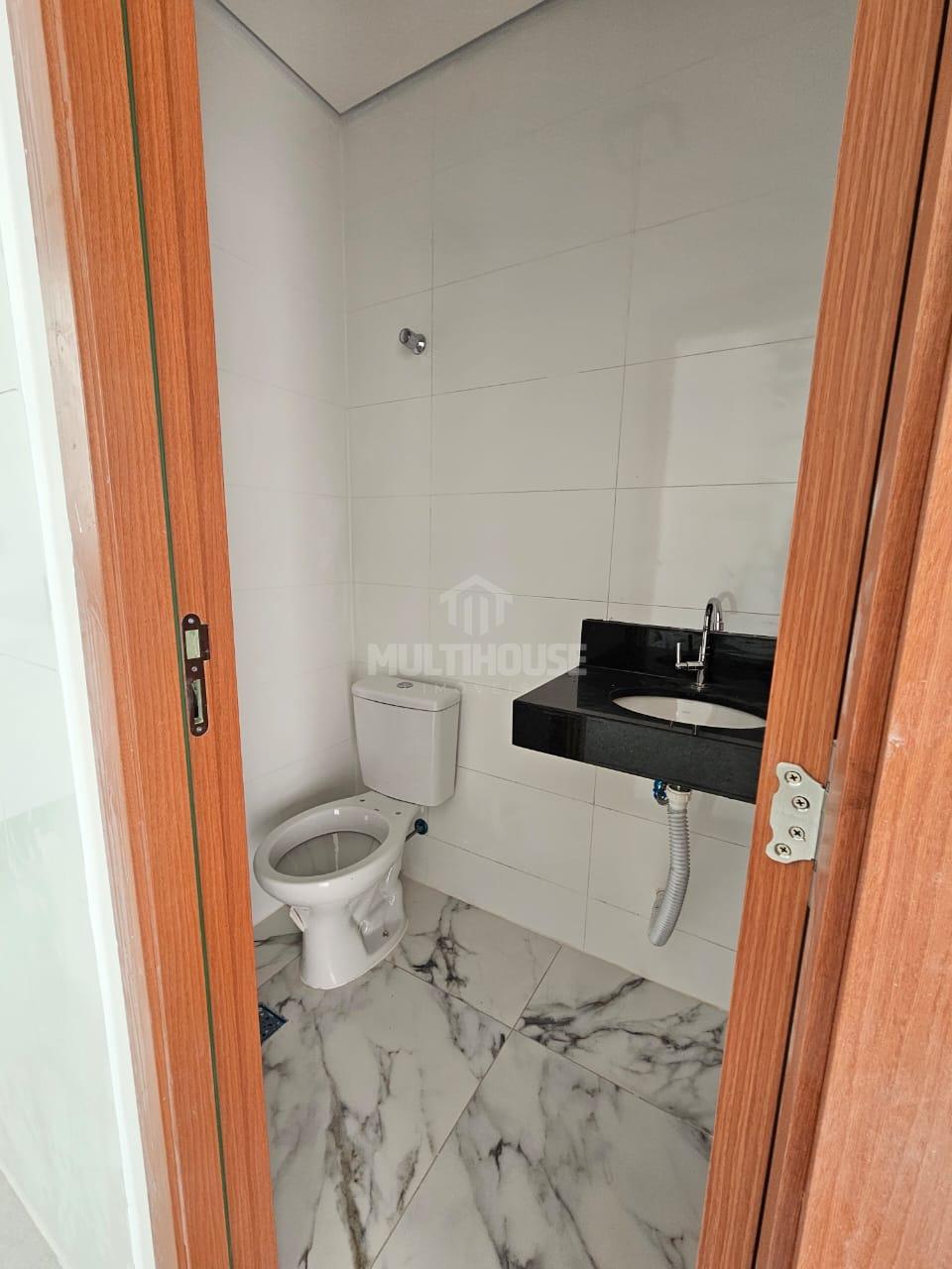 Casa, 2 quartos, 206 m² - Foto 16
