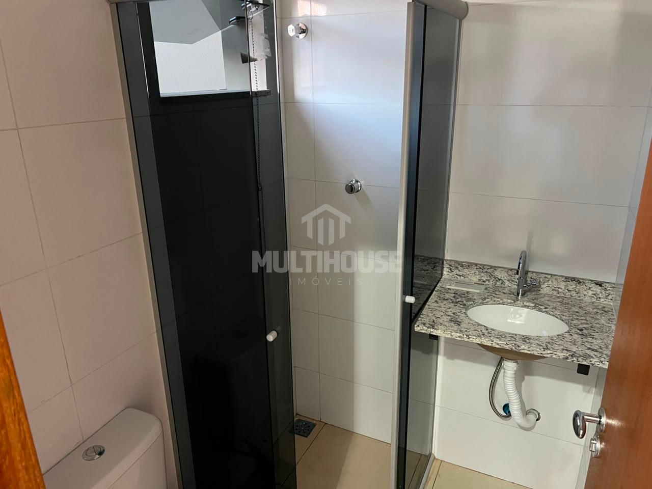 Casa, 1 quarto, 20 m² - Foto 6