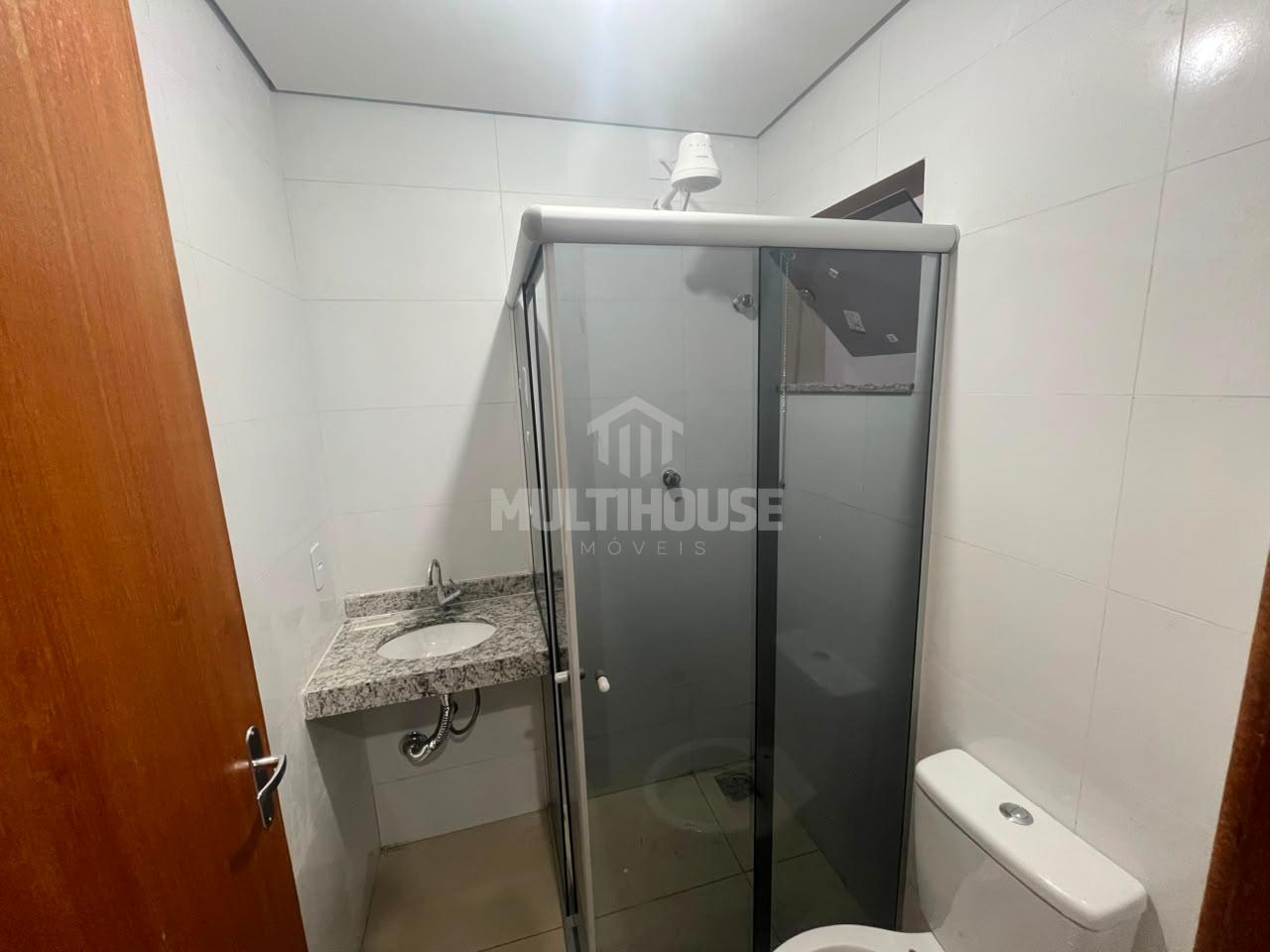 Casa, 1 quarto, 20 m² - Foto 7