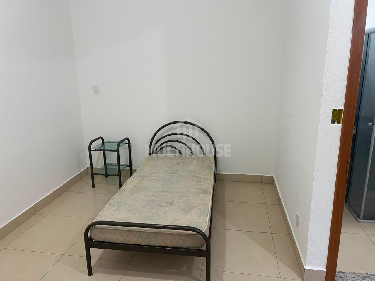 Casa, 1 quarto, 20 m² - Foto 8