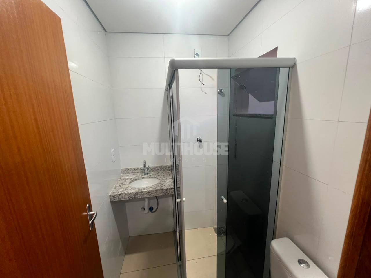 Casa, 1 quarto, 20 m² - Foto 10