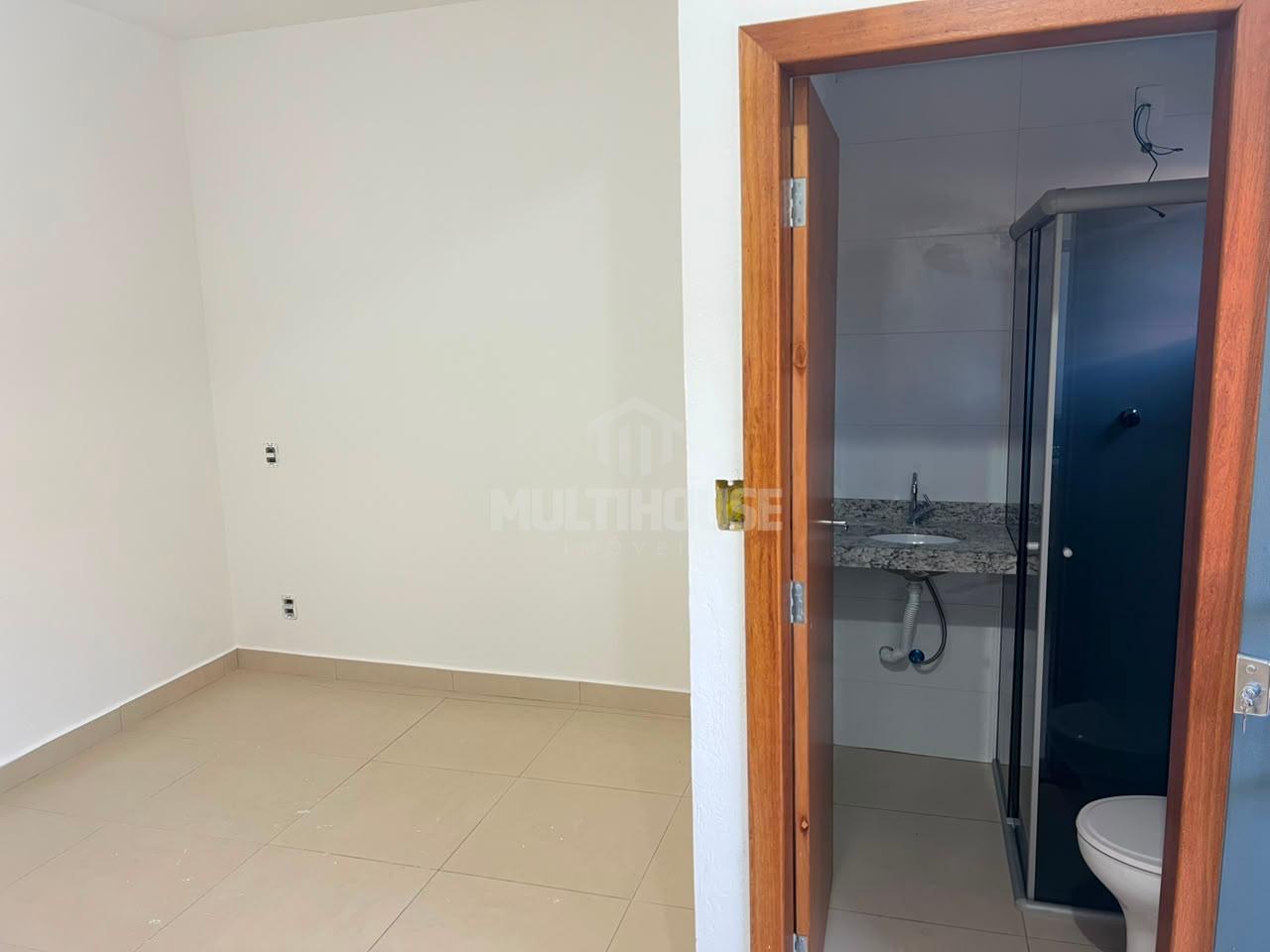 Casa, 1 quarto, 20 m² - Foto 11
