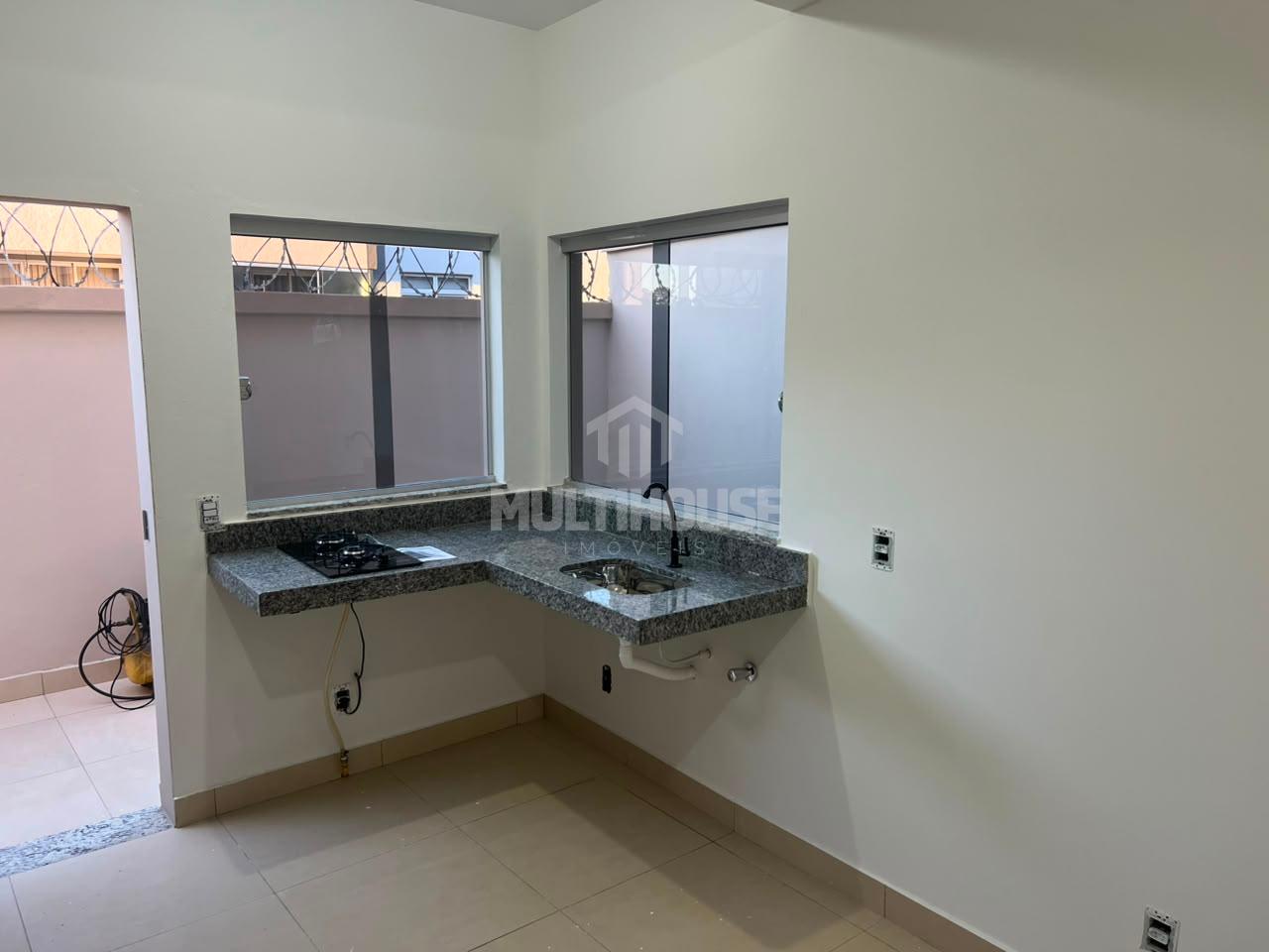 Casa, 1 quarto, 20 m² - Foto 12