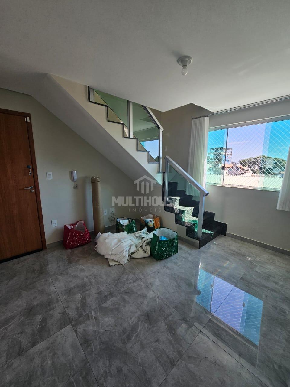 Apartamento, 4 quartos, 140 m² - Foto 5