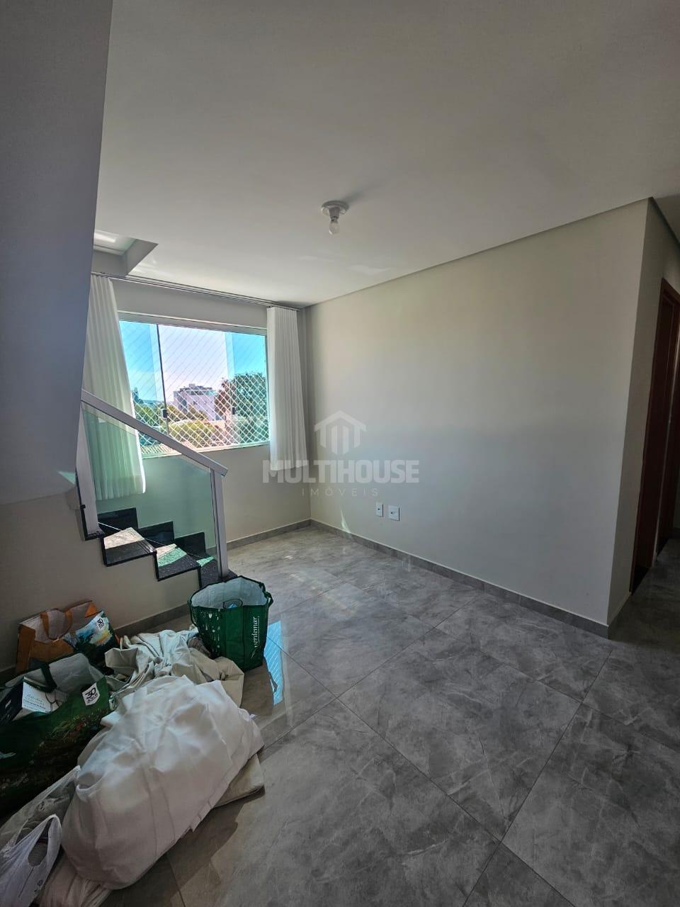 Apartamento, 4 quartos, 140 m² - Foto 6