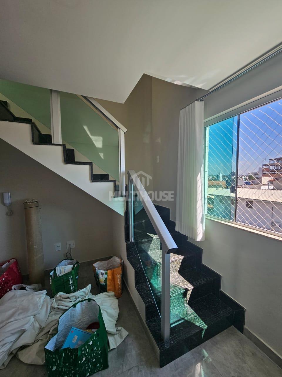 Apartamento, 4 quartos, 140 m² - Foto 7
