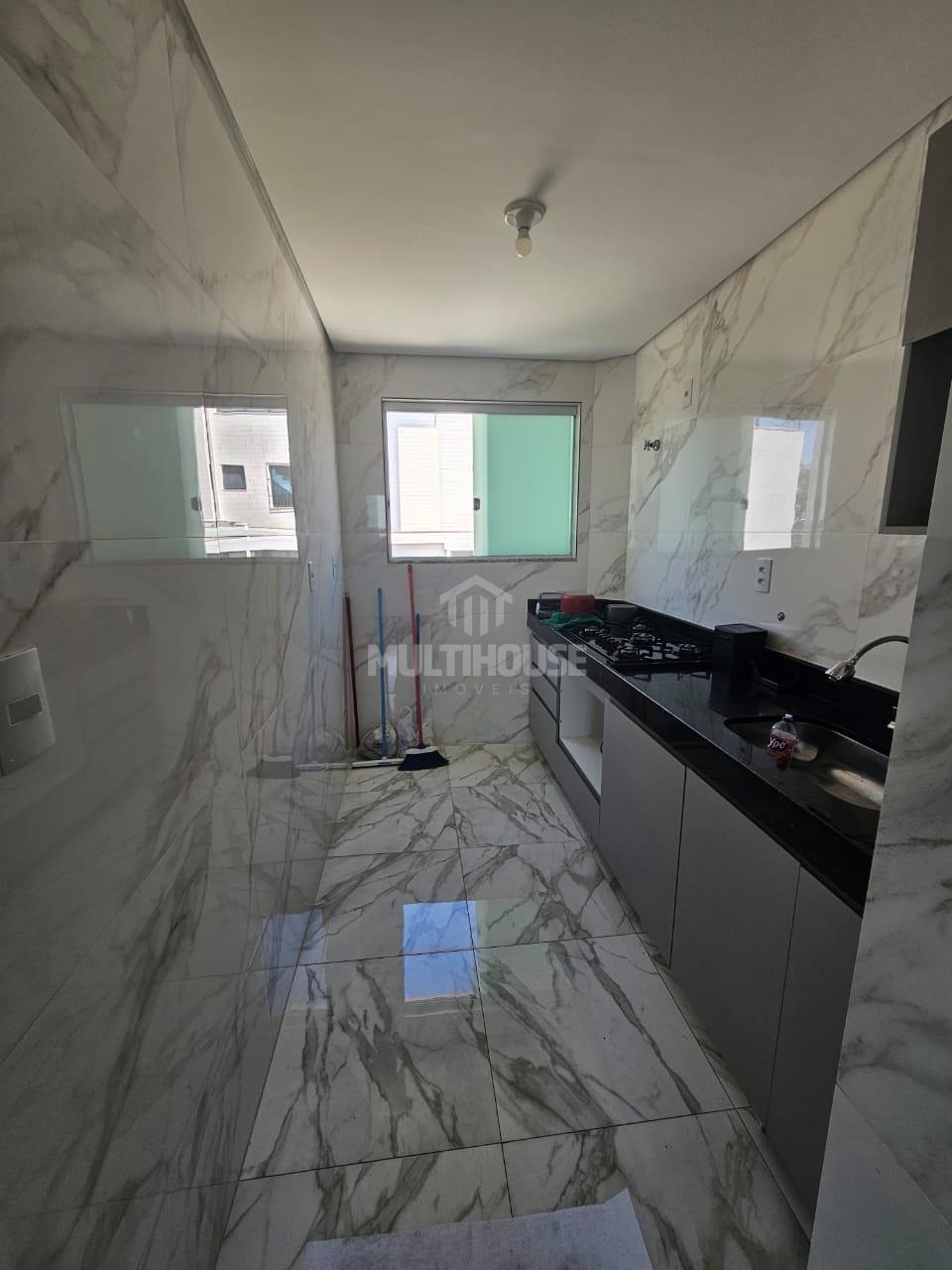 Apartamento, 4 quartos, 140 m² - Foto 3