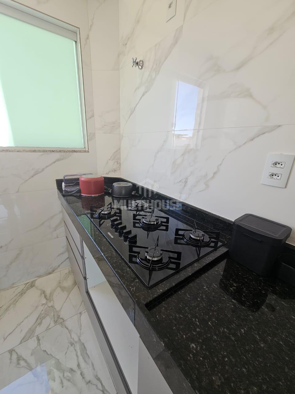 Apartamento, 4 quartos, 140 m² - Foto 4