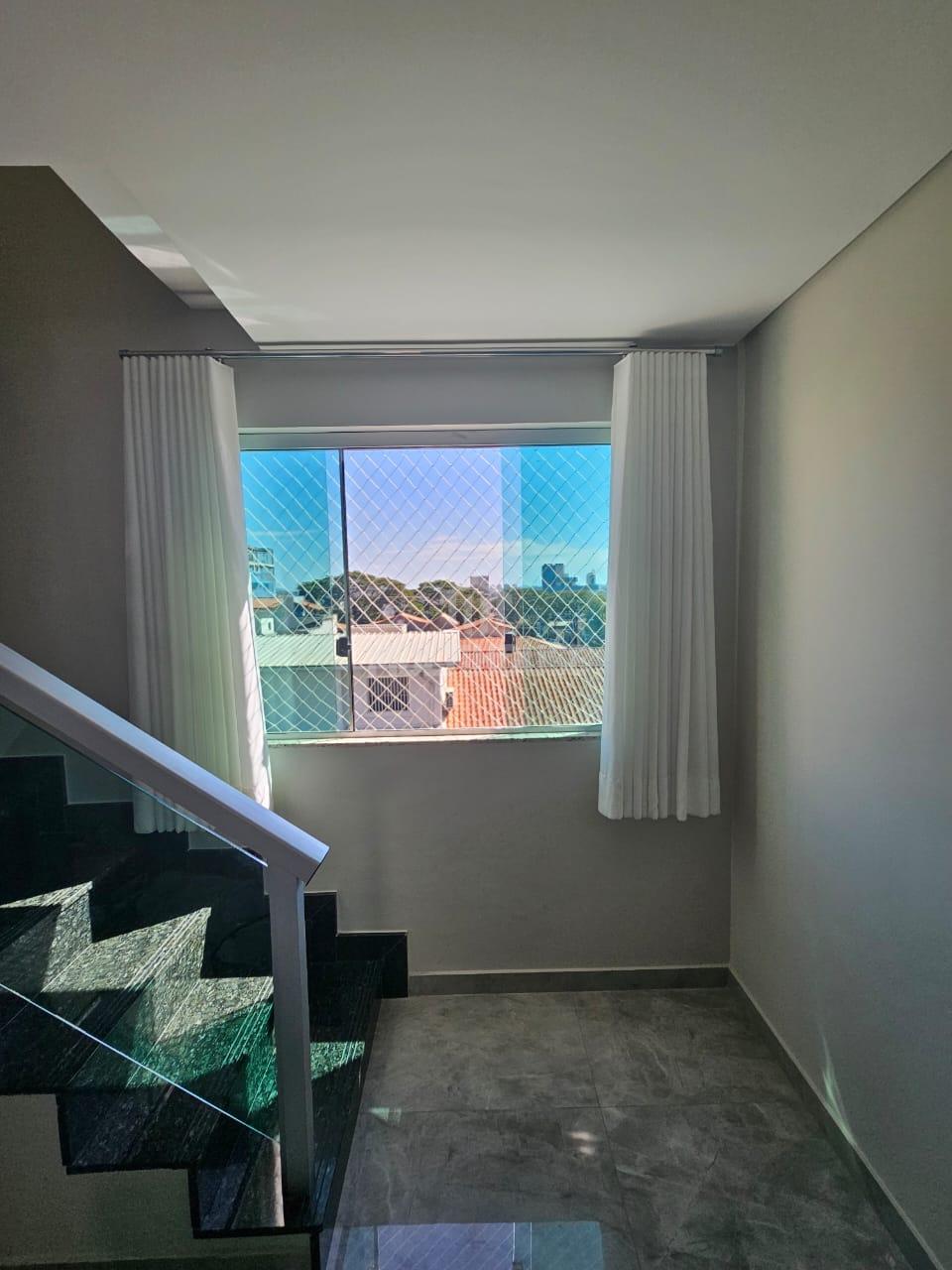 Apartamento, 4 quartos, 140 m² - Foto 8