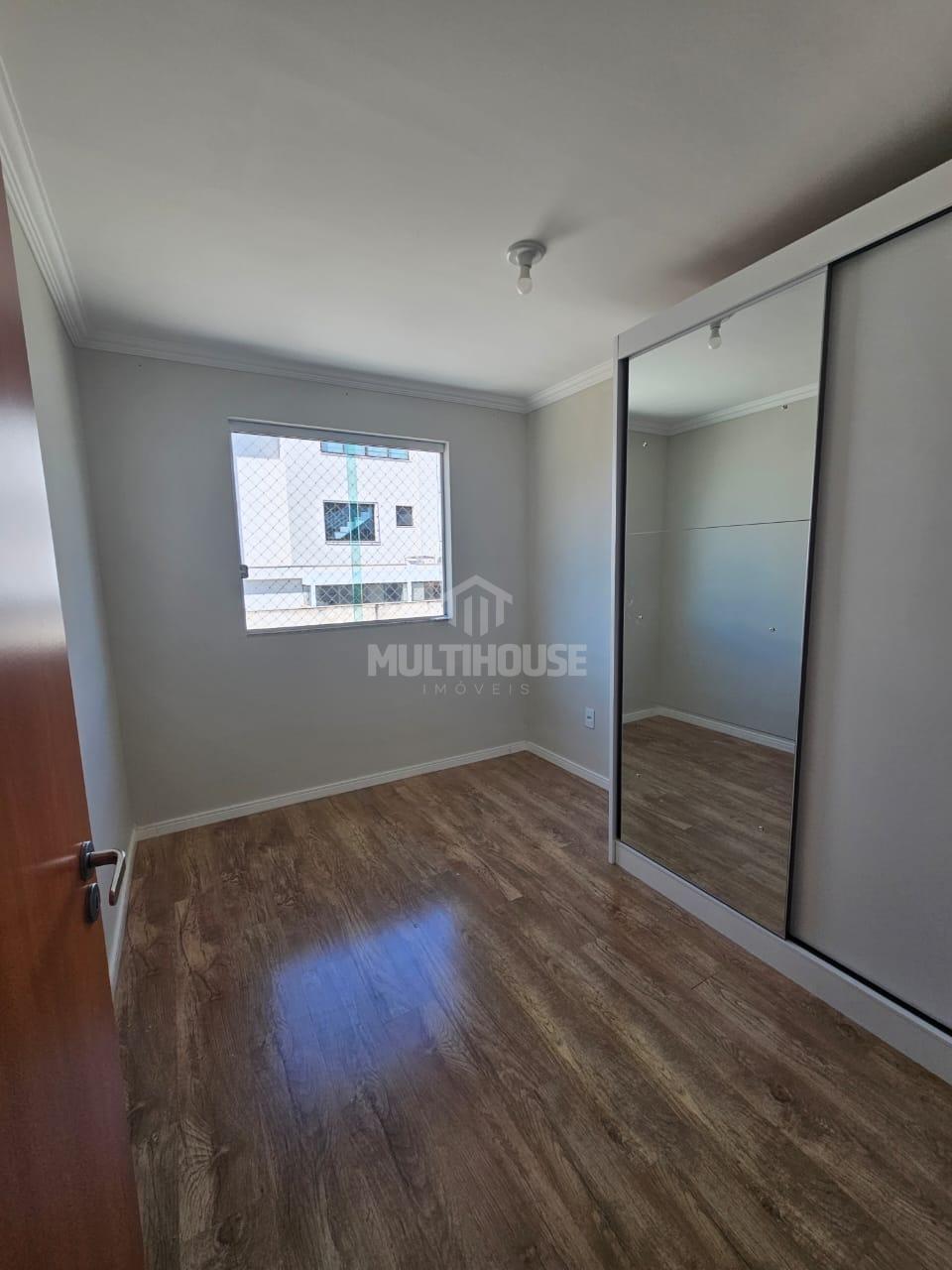 Apartamento, 4 quartos, 140 m² - Foto 9
