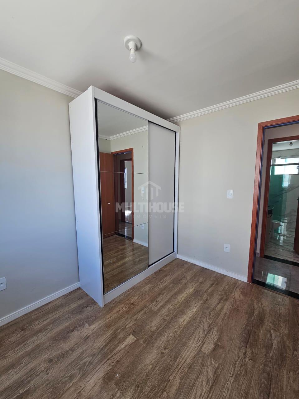 Apartamento, 4 quartos, 140 m² - Foto 10